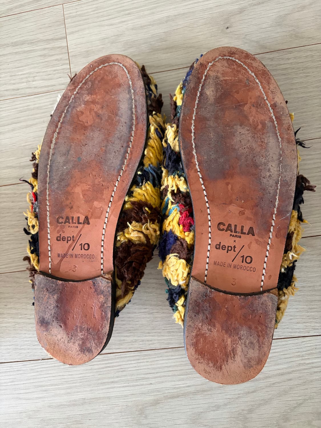 calla paris 상품이미지3