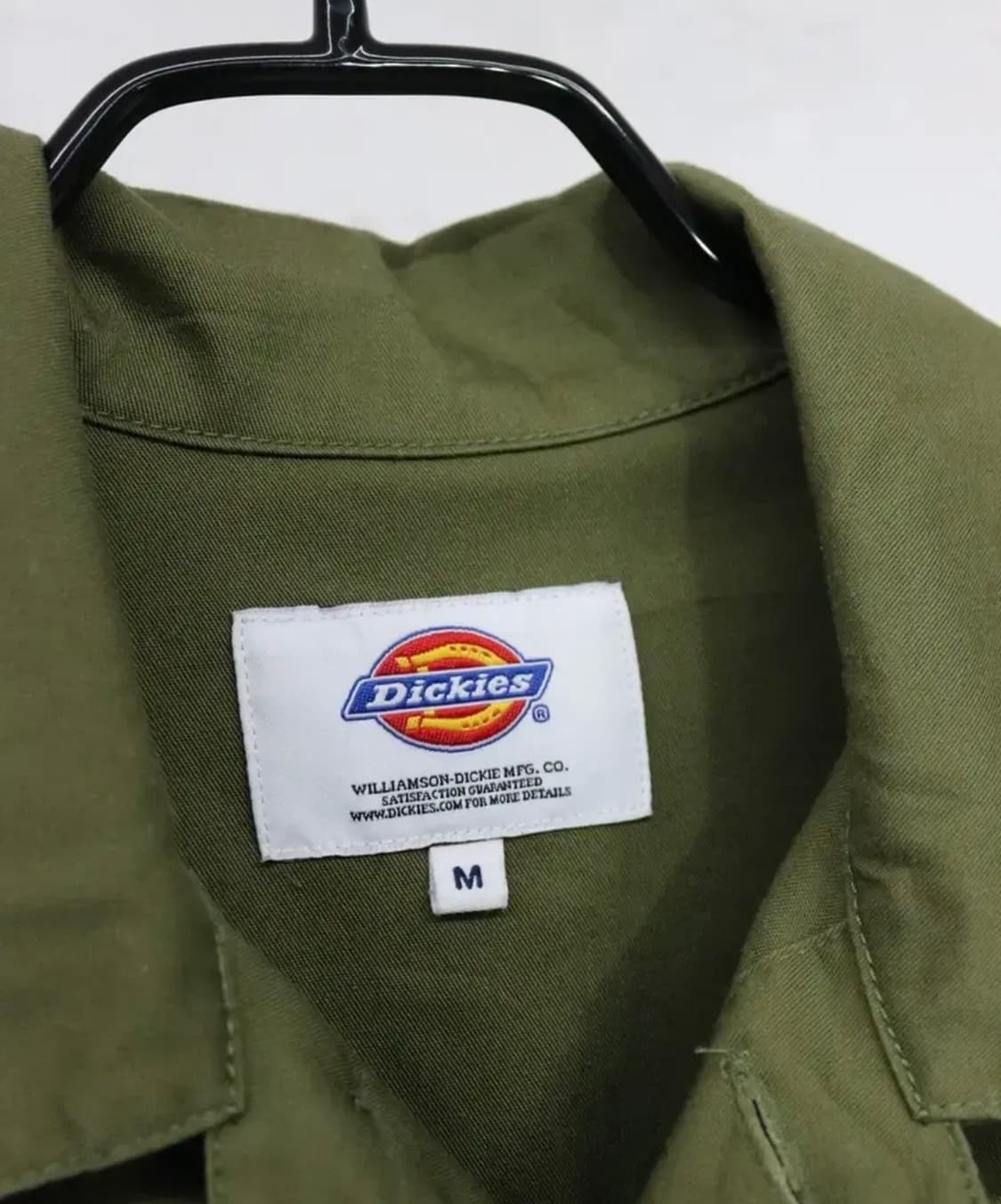 Dickies 원피스 디키즈 원피스 상품이미지6