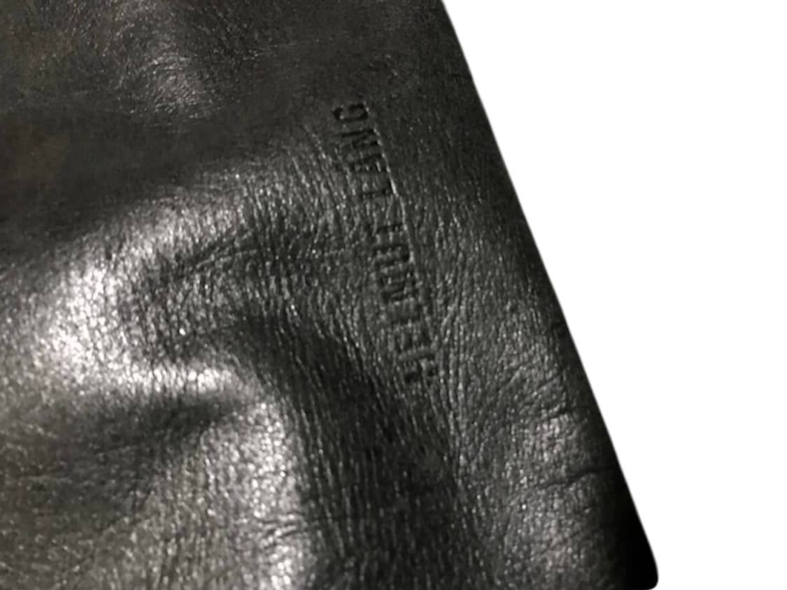 Helmut Lang 상품이미지3