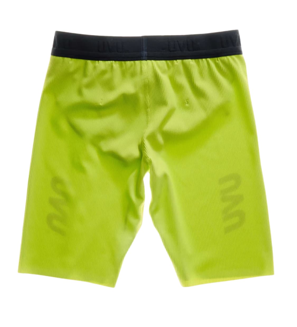 UVU / 하프 타이트 2.0 볼트 상품이미지2