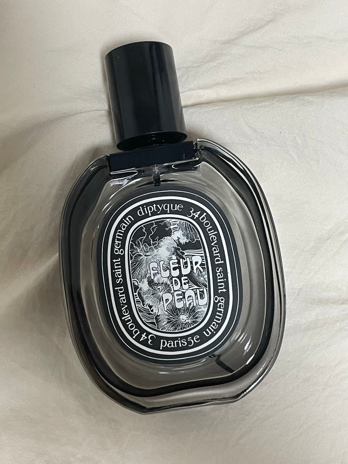 딥티크 플레르드뽀 상품이미지1