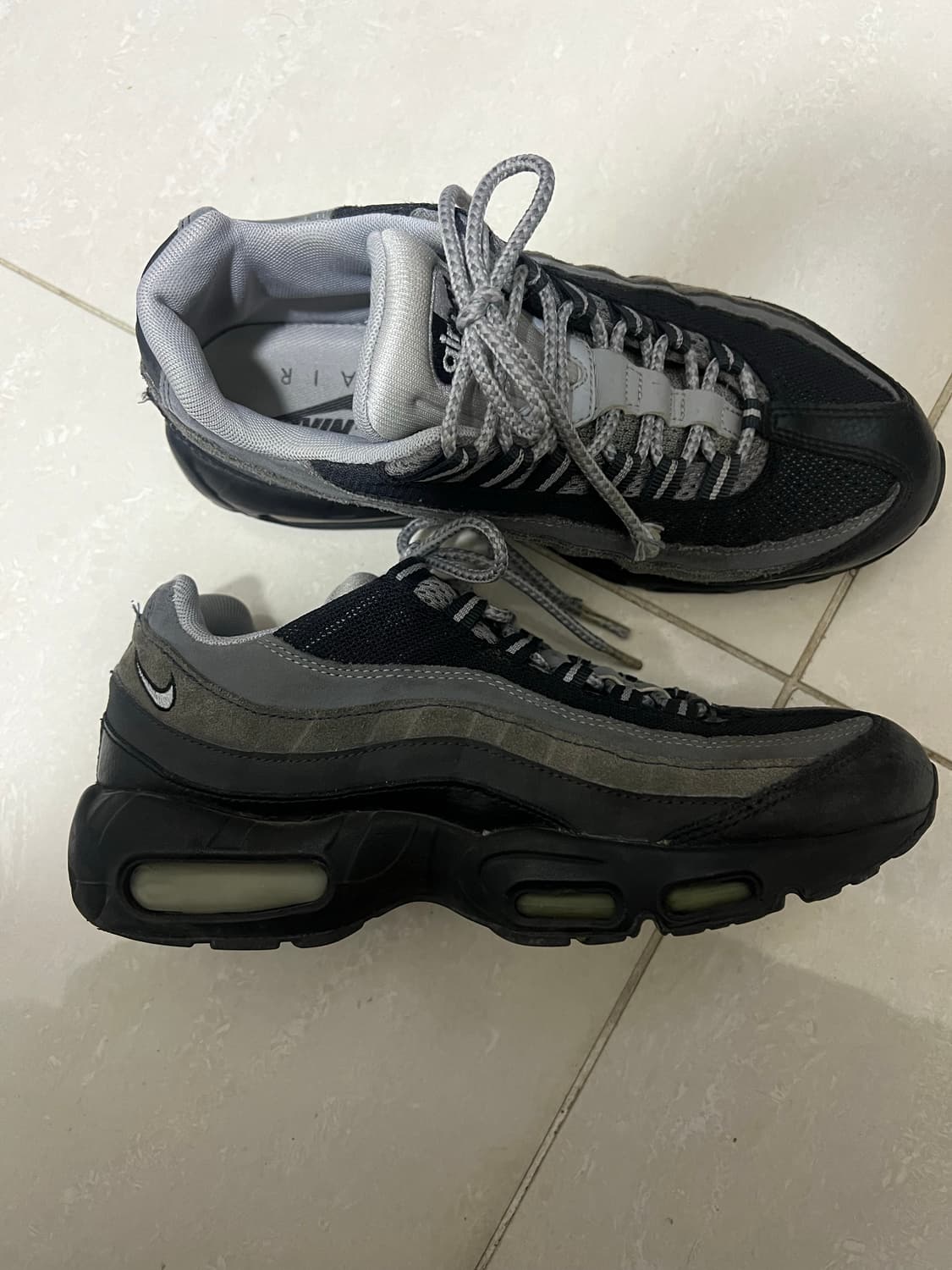 에어맥스95 상품이미지2