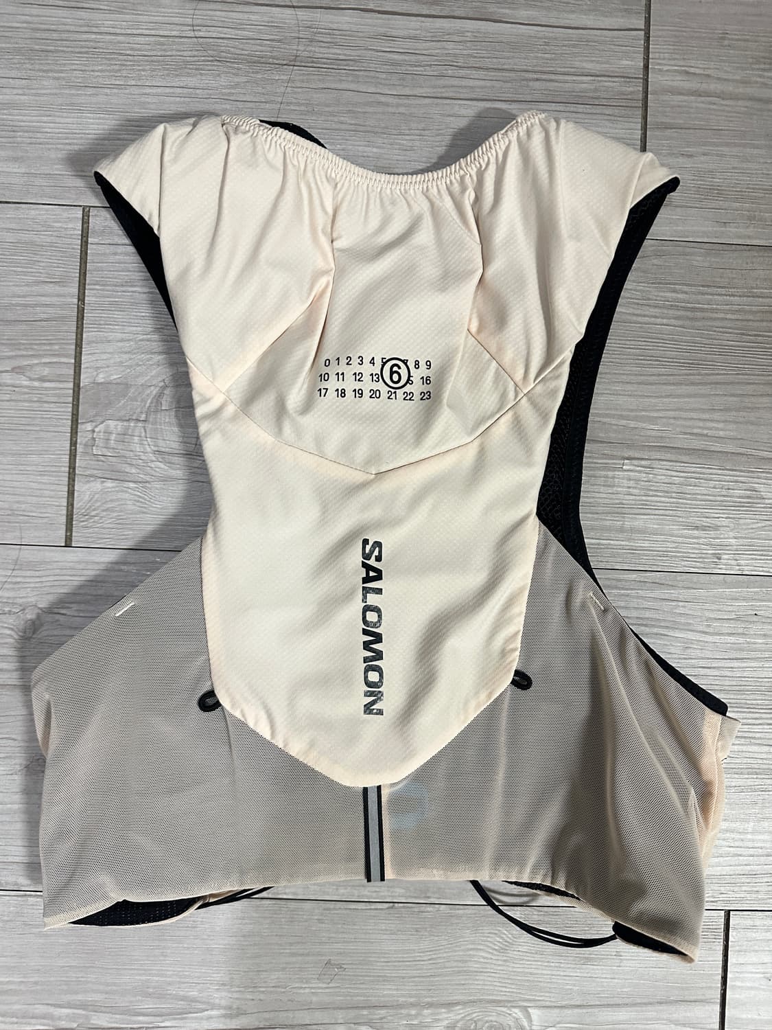 마르지엘라 살로몬 60만원 상품이미지2