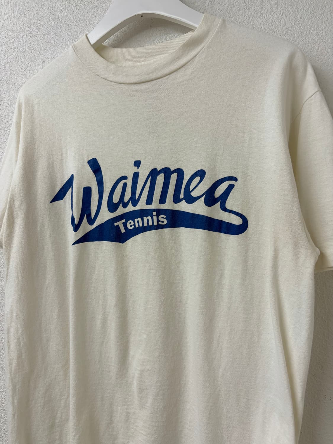 8-90s Hanes 상품이미지2