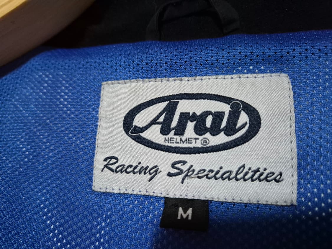 ARAI 알아이( M) 상품이미지5