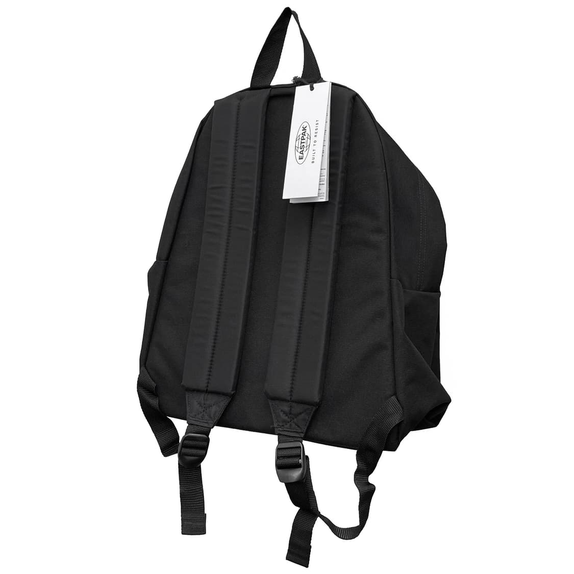 이스트팩 x 마우지 (Eastpak x Moussy) 상품이미지2