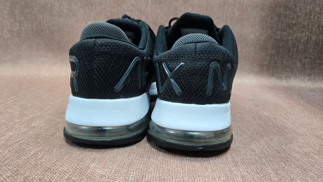 나이키 270mm-에어맥스 알파 트레이너4 런닝화 상품이미지5