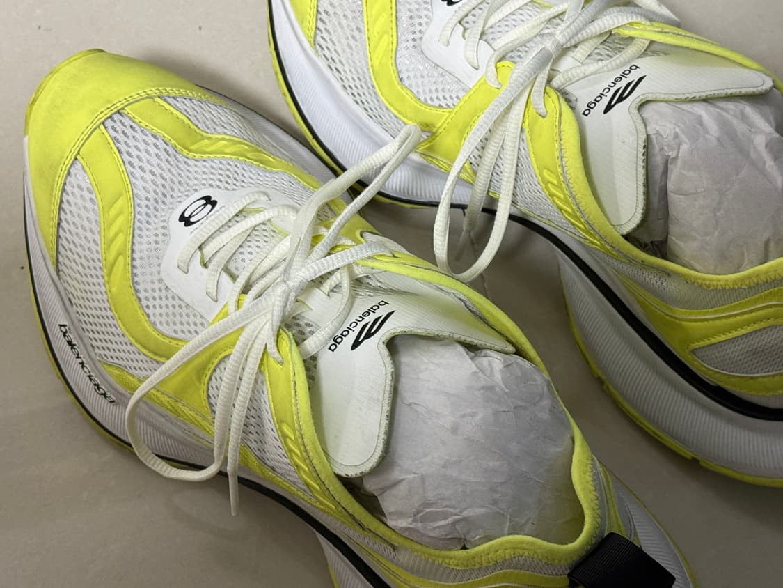 (44) 발렌시아가 서킷 상품이미지1