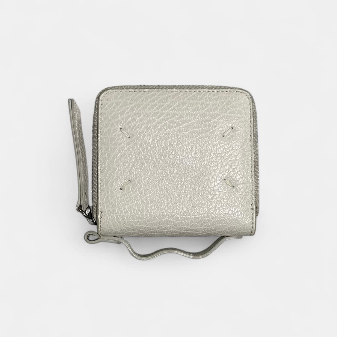 Maison Margiela wallet 상품이미지4