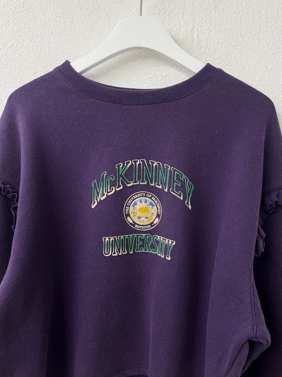 niko and 상품이미지2