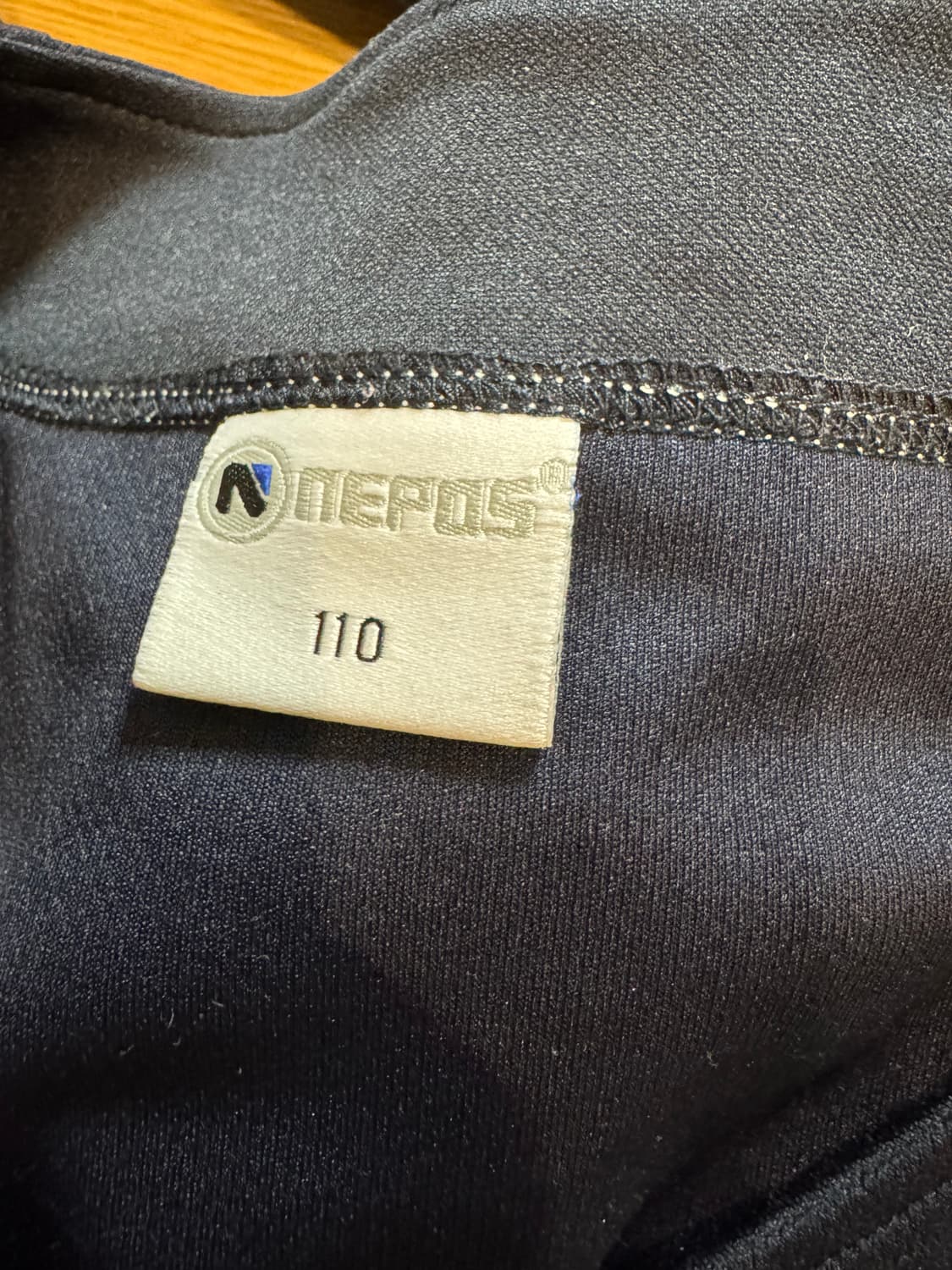 네포스 두산베어스 유니폼 상품이미지6