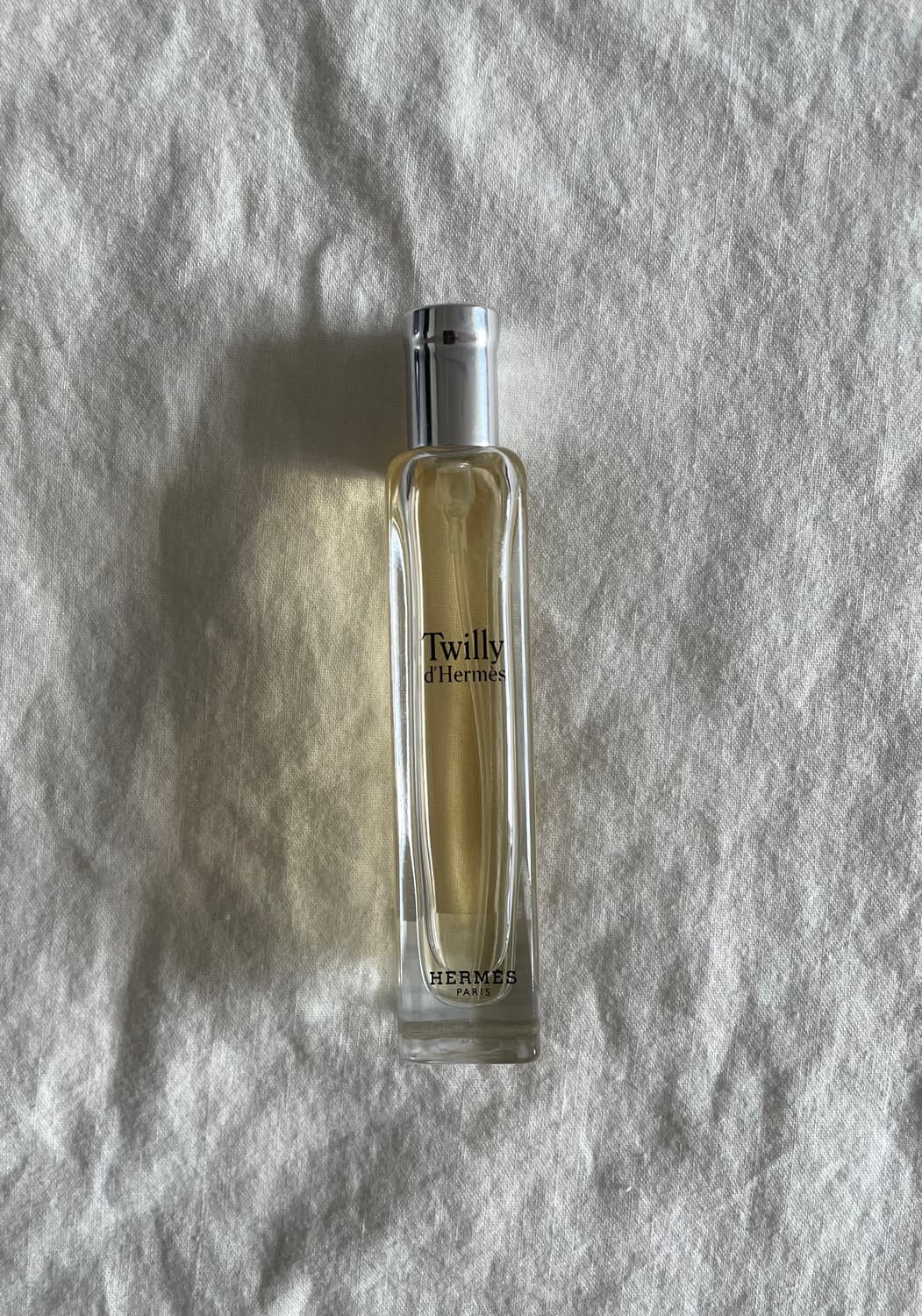 [백화점국문] 에르메스 트윌리 데르메스 오드퍼퓸 15ml 향수 상품이미지1
