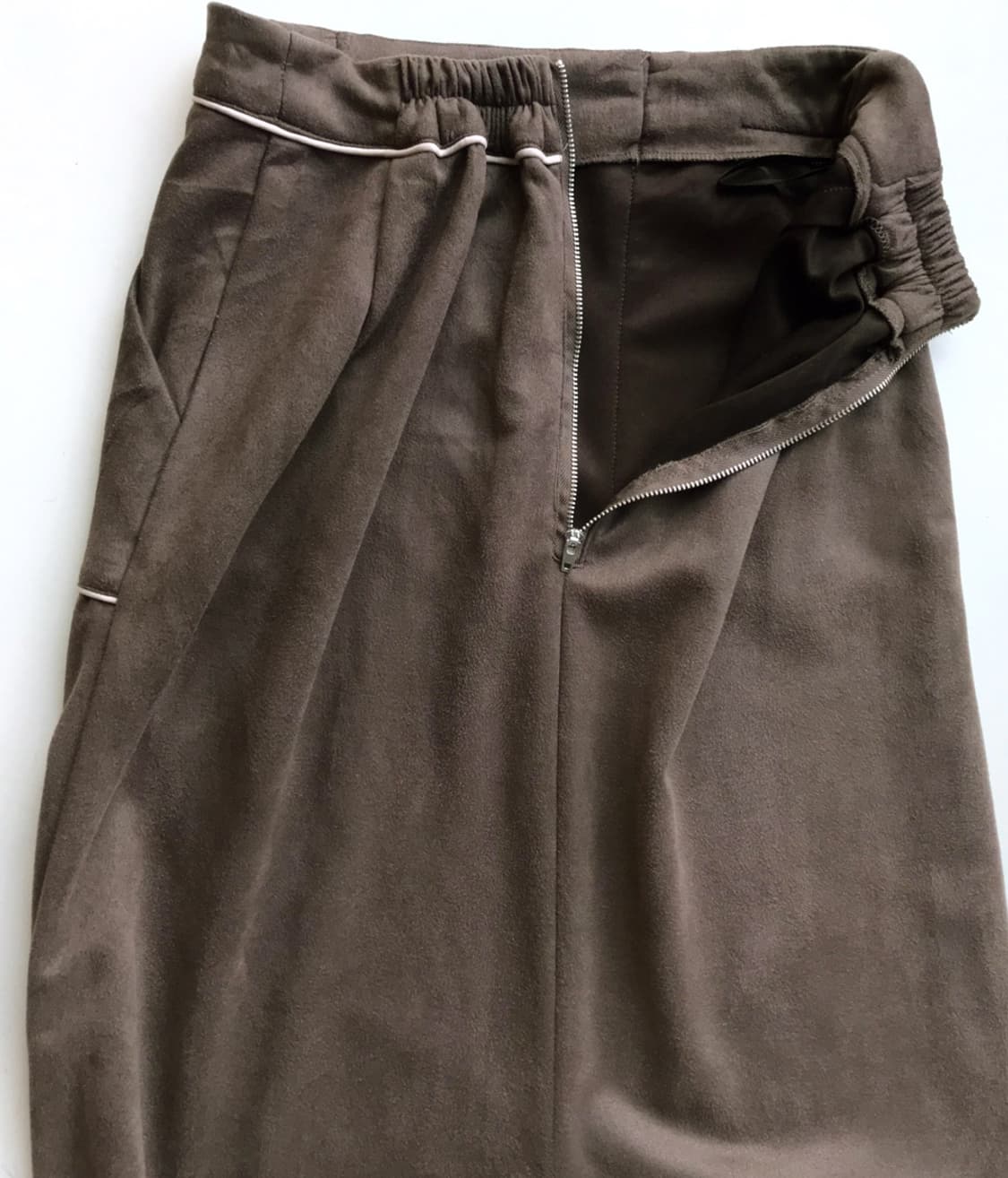 Ciaopanic 상품이미지6