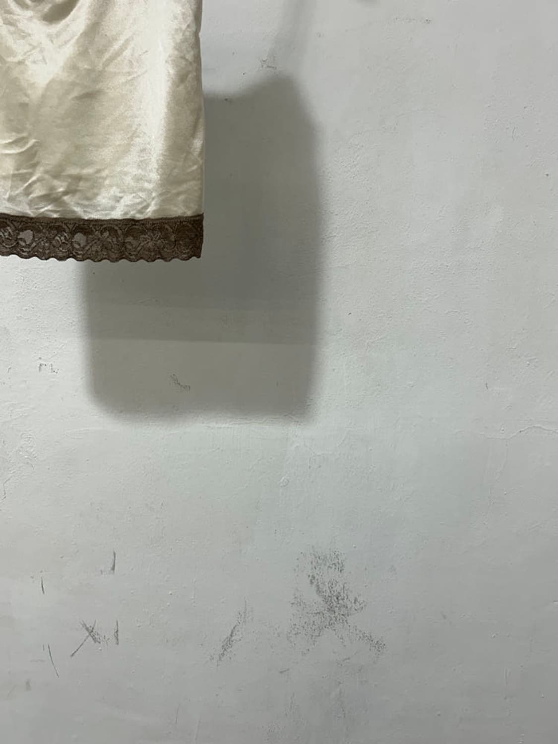 vtg top 상품이미지3
