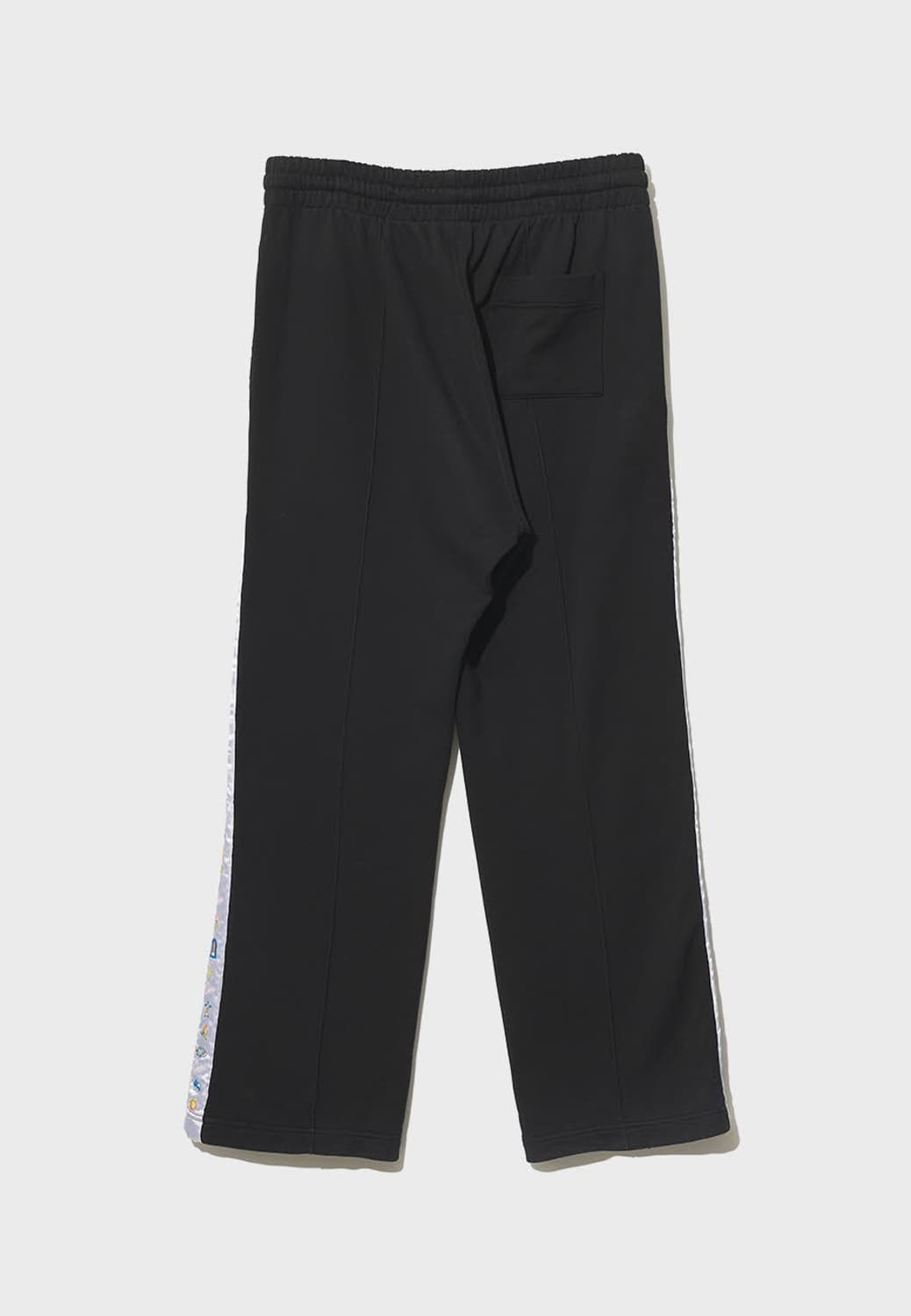 CASABLANCA casual pants 상품이미지2