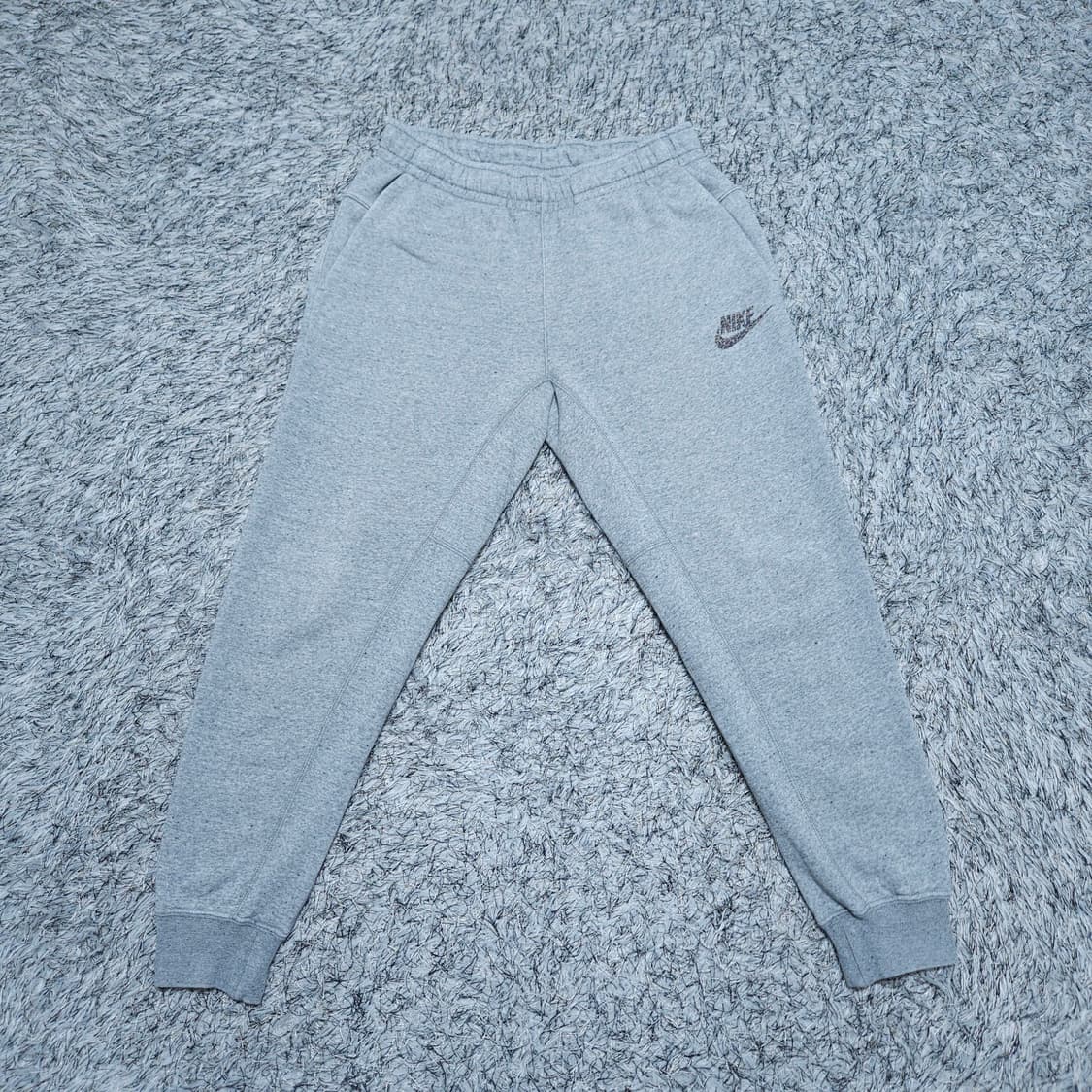 나이키) M 남자 ZQJ 조거팬츠 트레이닝 / 왕눈이샵 상품이미지1