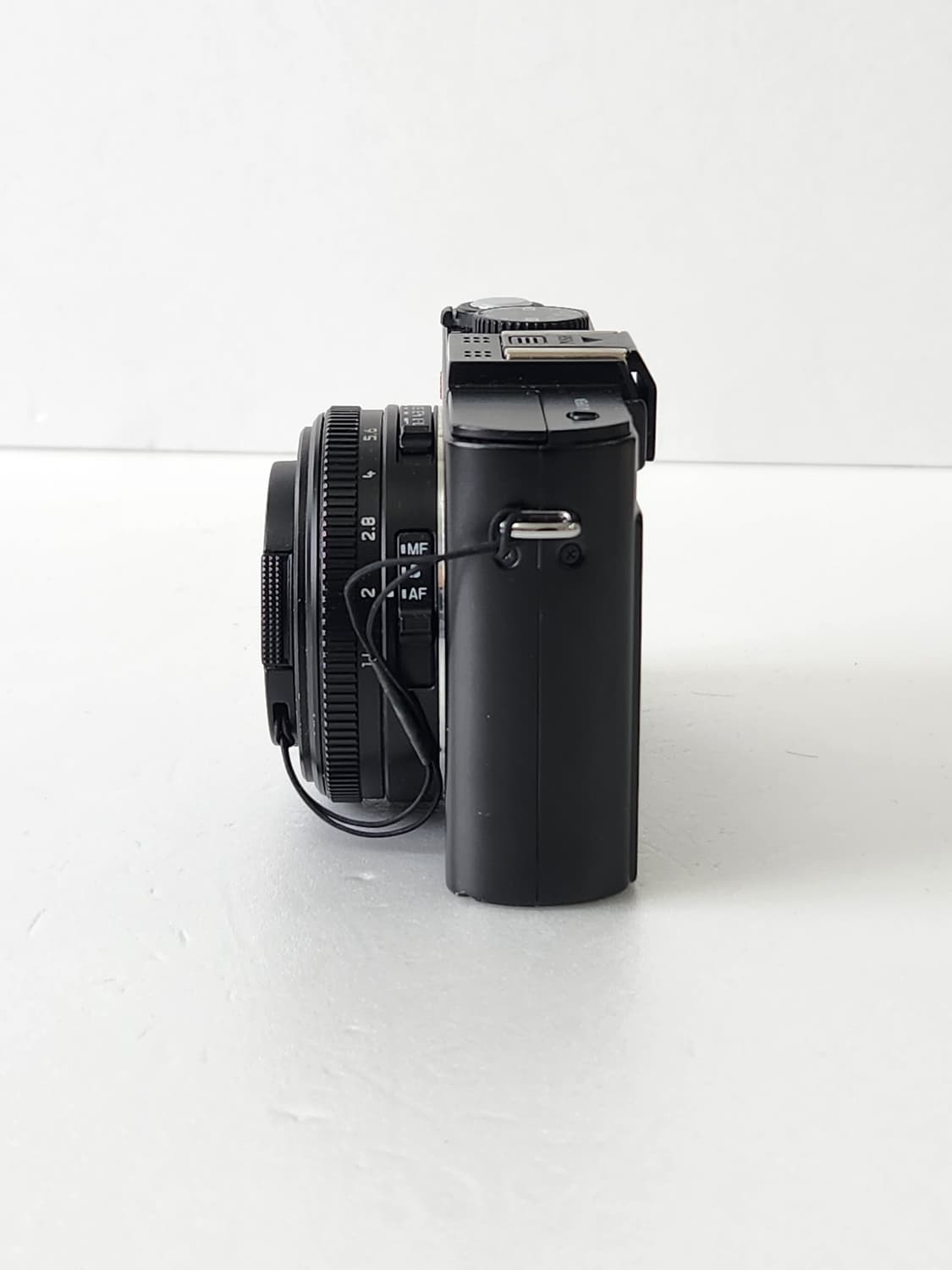 라이카 D-lux6 디룩스6 디럭스6 라이카디카 라이카카메라 디6 상품이미지3