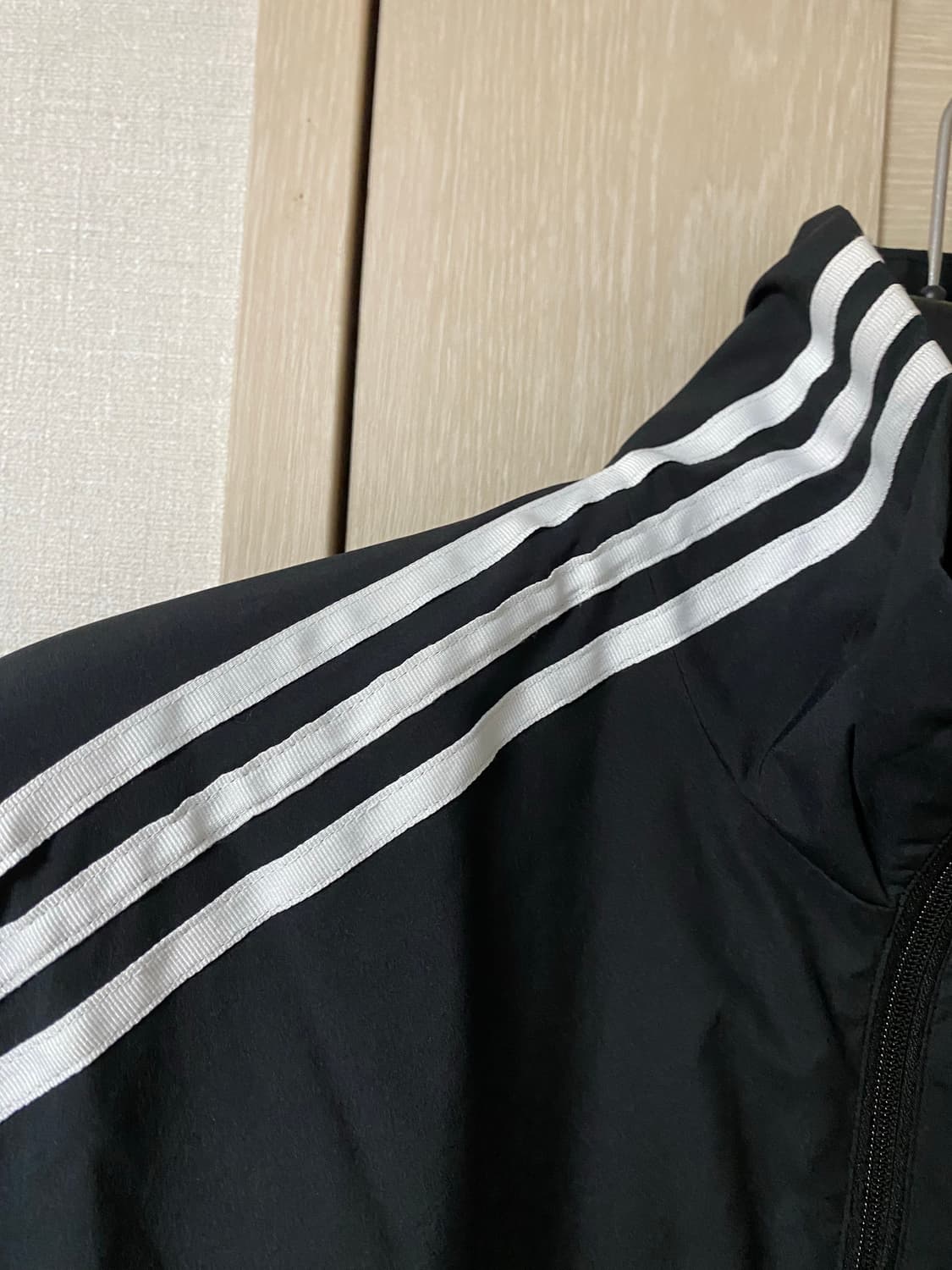 아디다스 아딜레니움 시즌 1 us s사이즈 Iv9339 상품이미지2