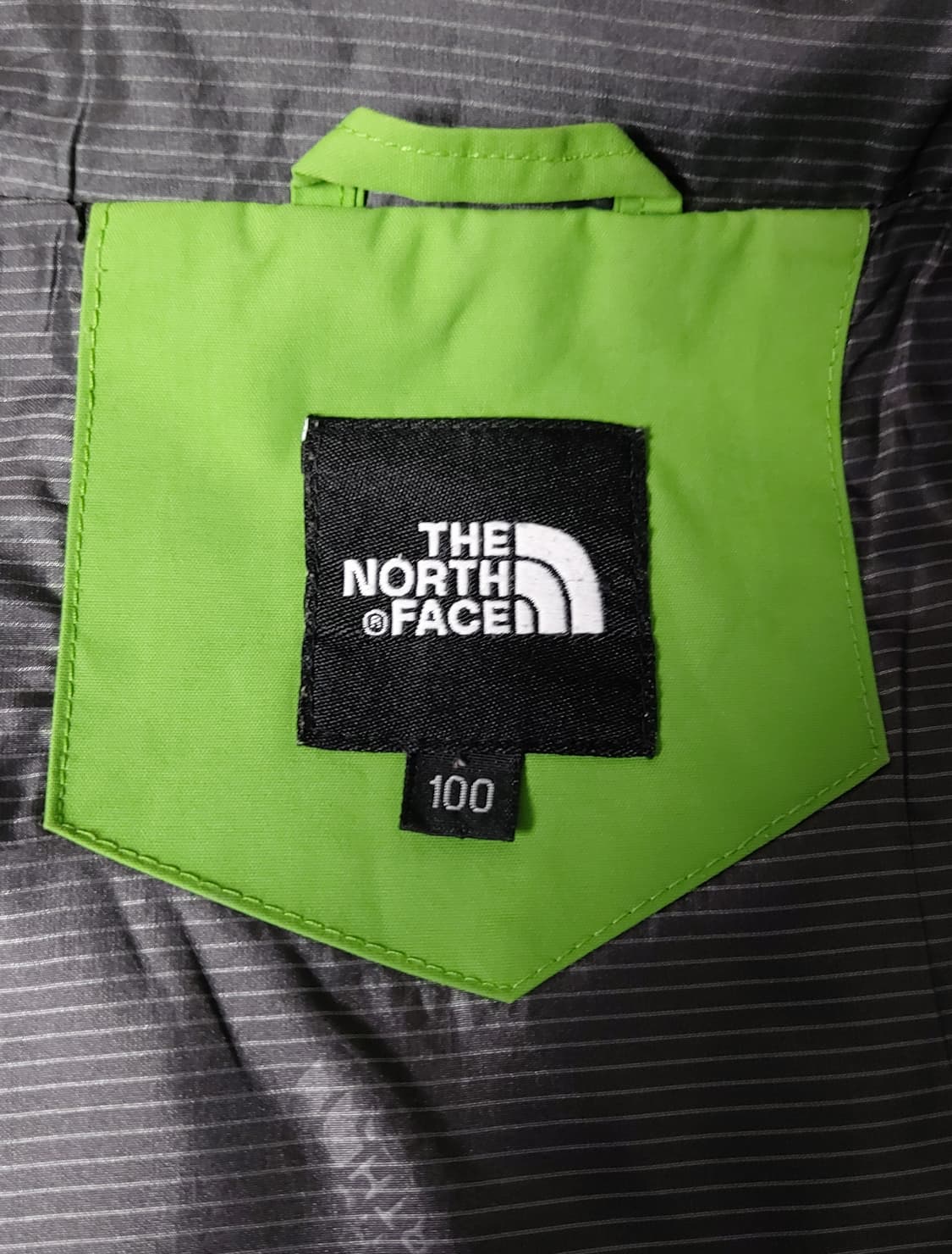 노스페이스 락스타 자켓 (100~105)

 상품이미지7