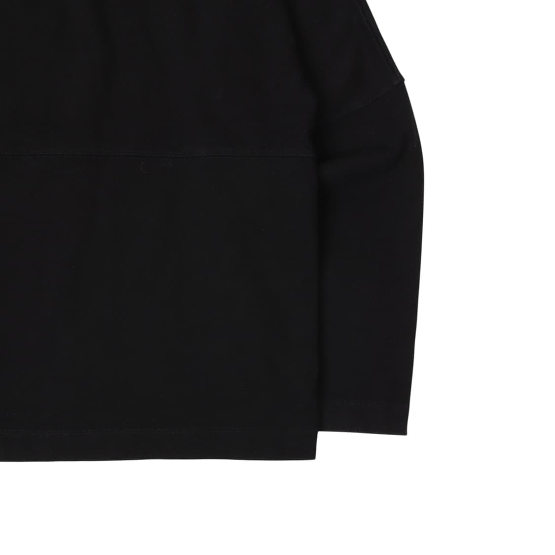 자라 x 아더에러 롱슬리브 상품이미지7