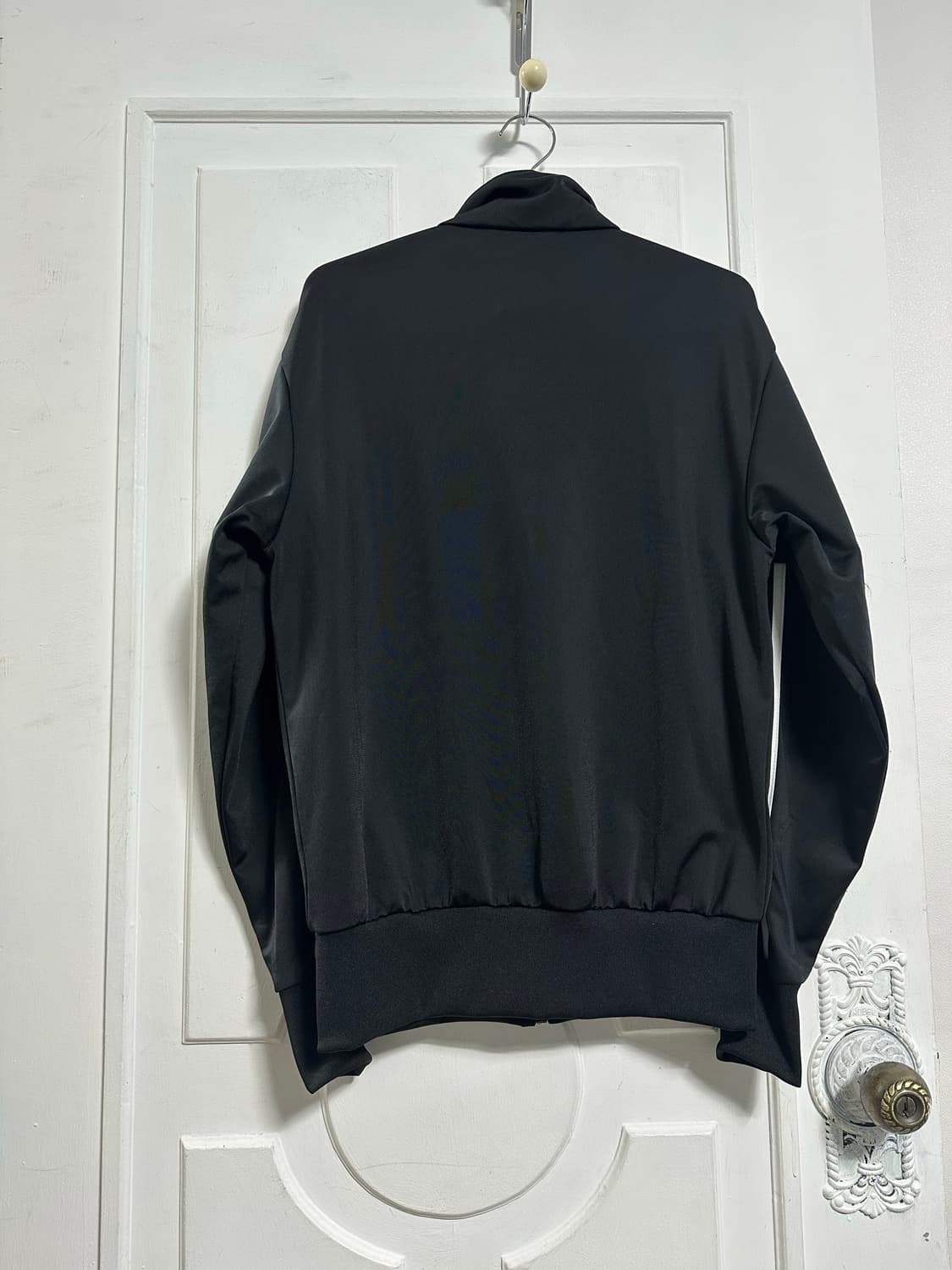 아디다스 파이어버드 트랙탑 상품이미지2