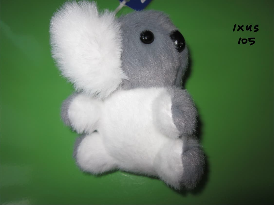 캐논 익서스 ixus 105 카메라 디카 상품이미지7