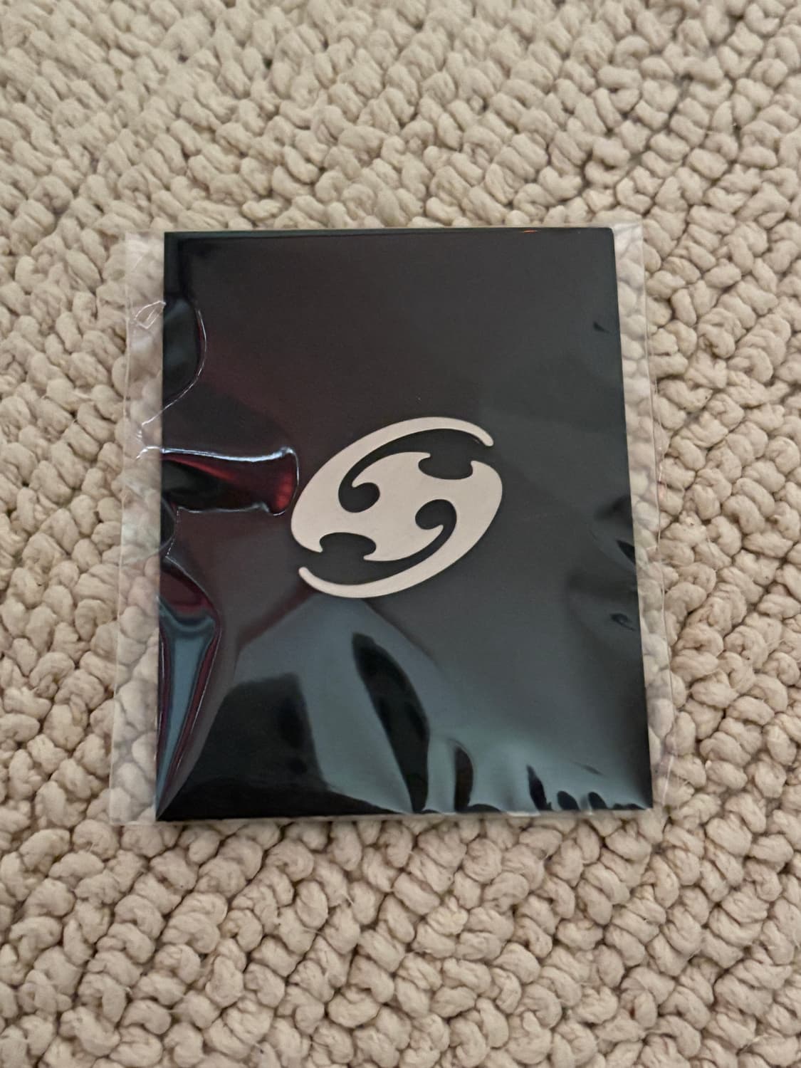 산산기어 브로치 상품이미지2