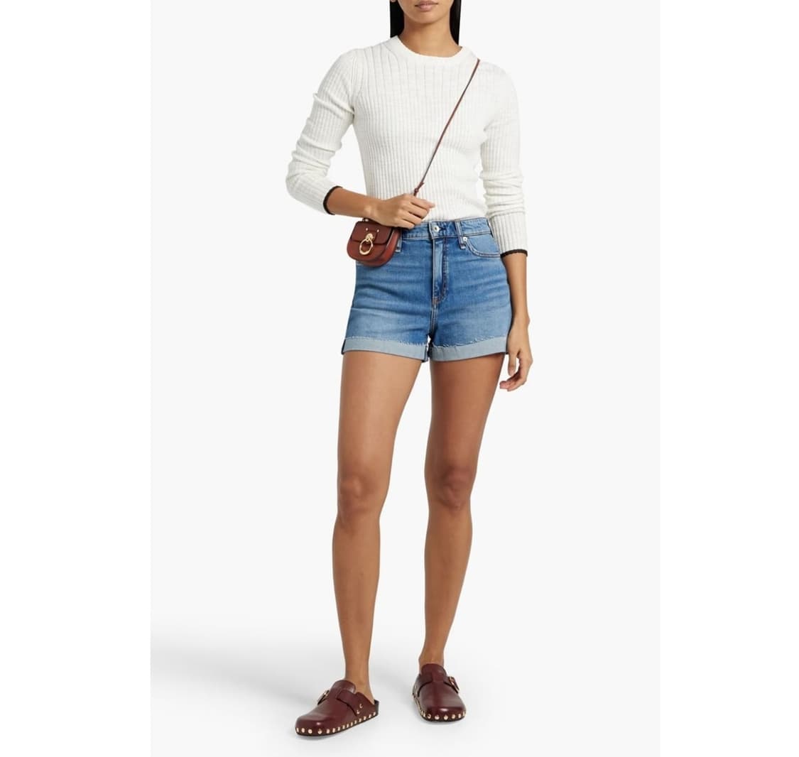 rag&bone 랙앤본 상품이미지1