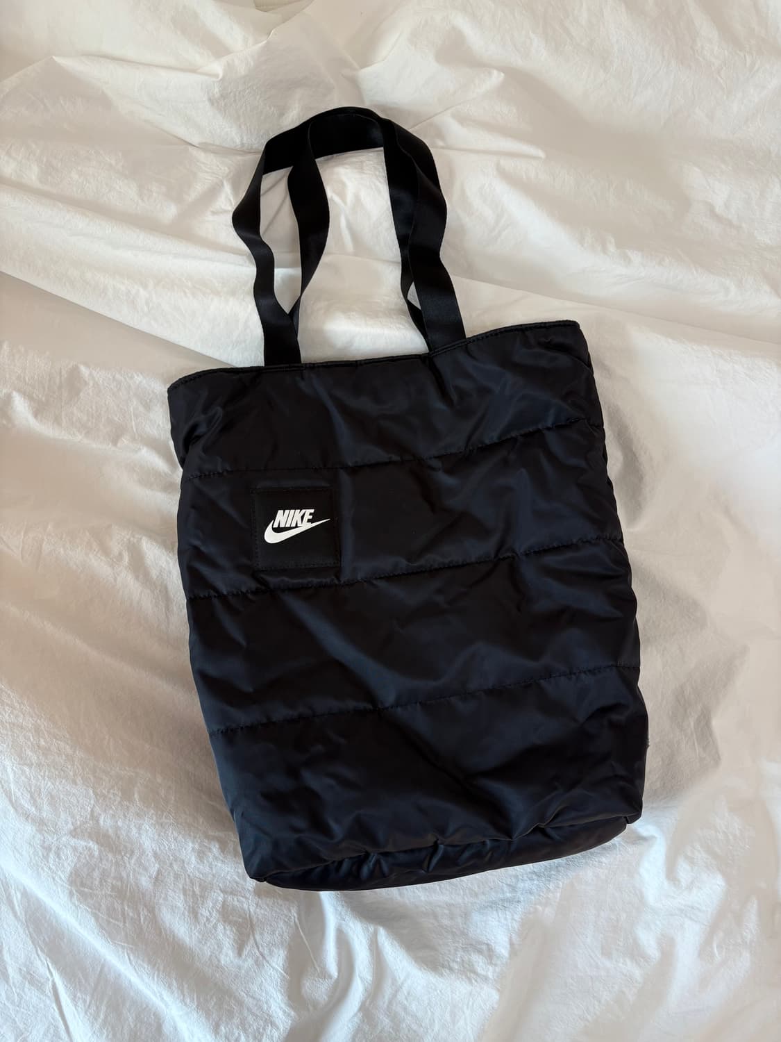 나이키 리버시블 가방 상품이미지2