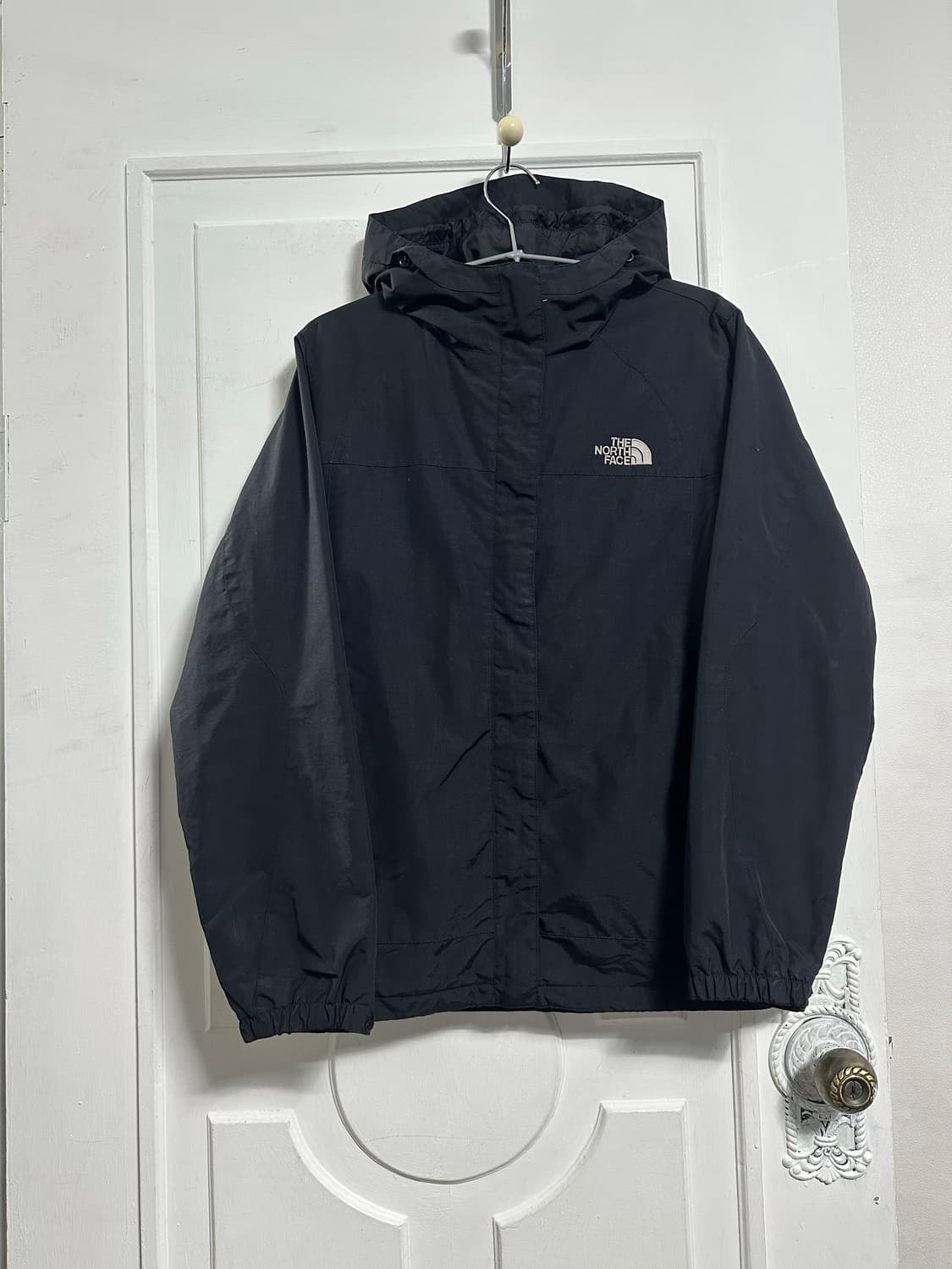노스페이스 바람막이 상품이미지1