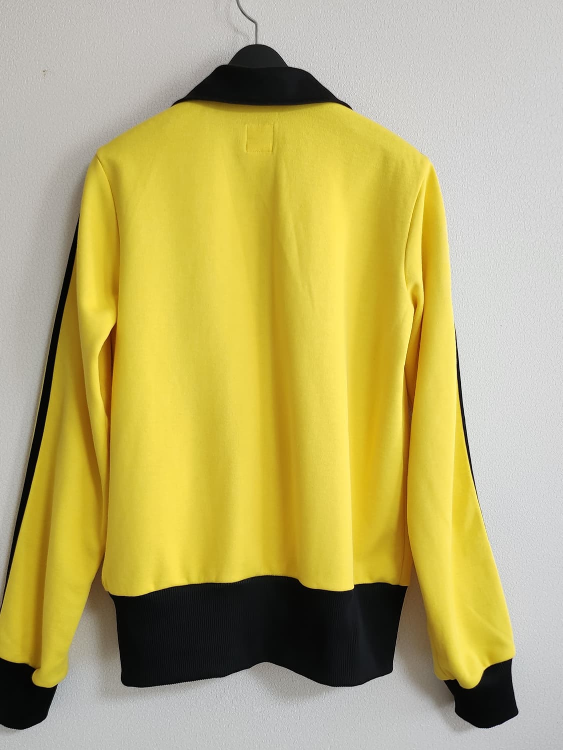 아디다스 트랙탑저지(90 상품이미지3