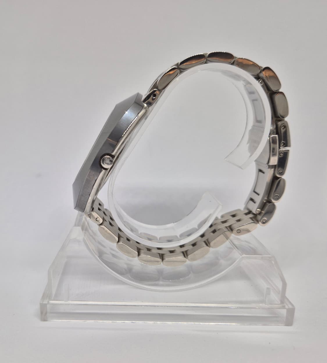 RADO Diastar 빈티지 쿼츠 시계 상품이미지2