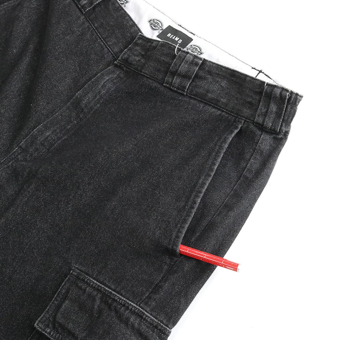 BEAMS x DICKIES 상품이미지6