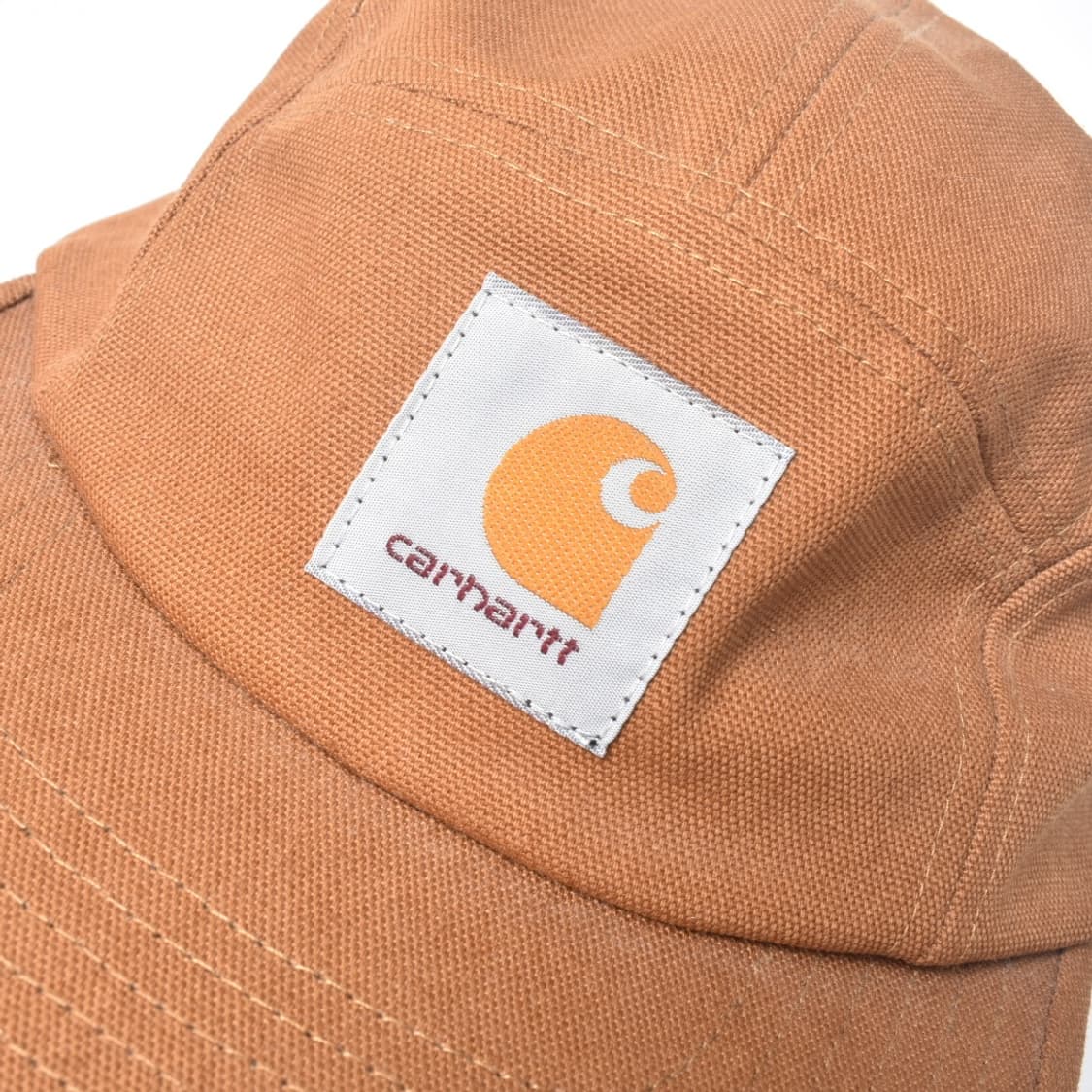 칼하트 캠프캡 N0770 상품이미지3