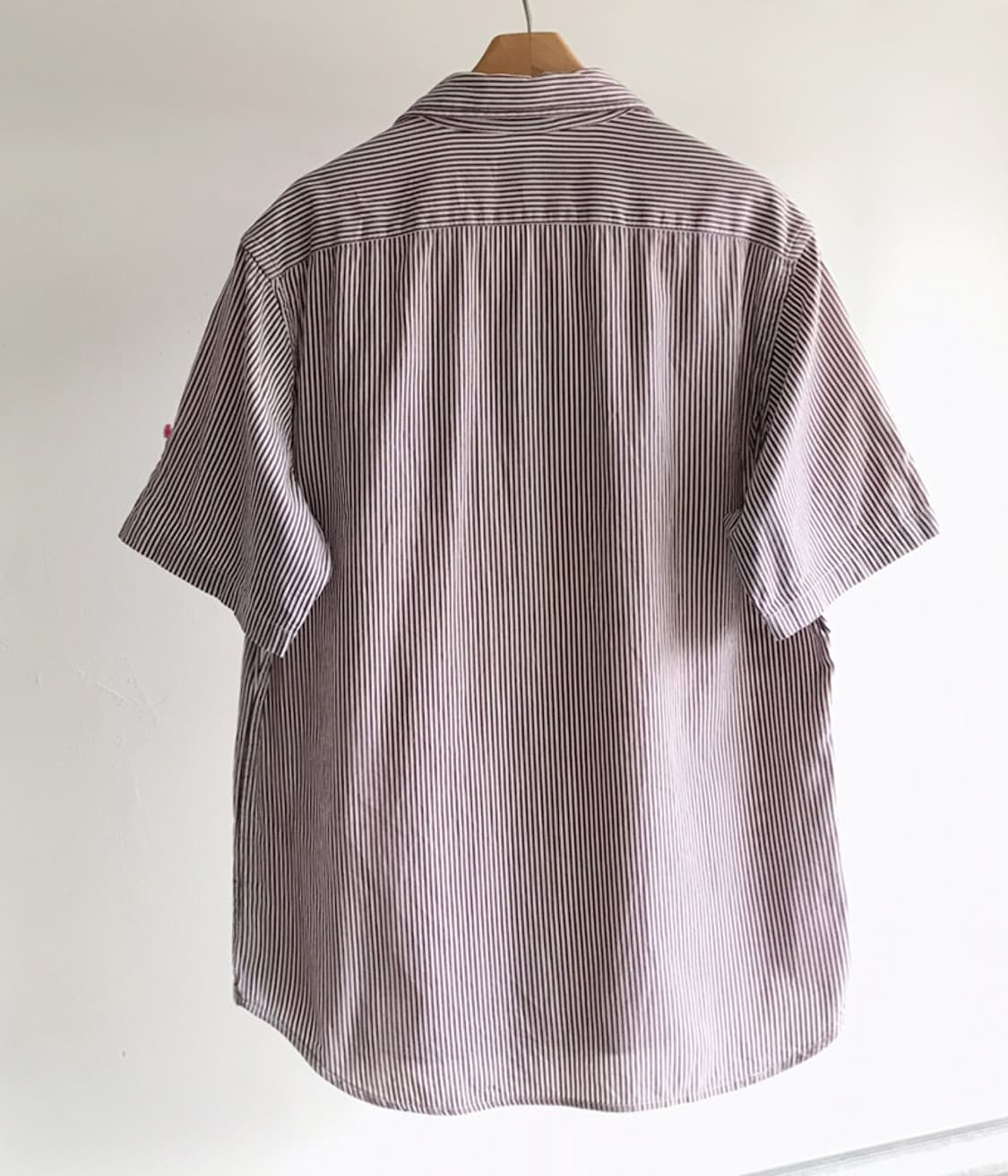 Beams 상품이미지8