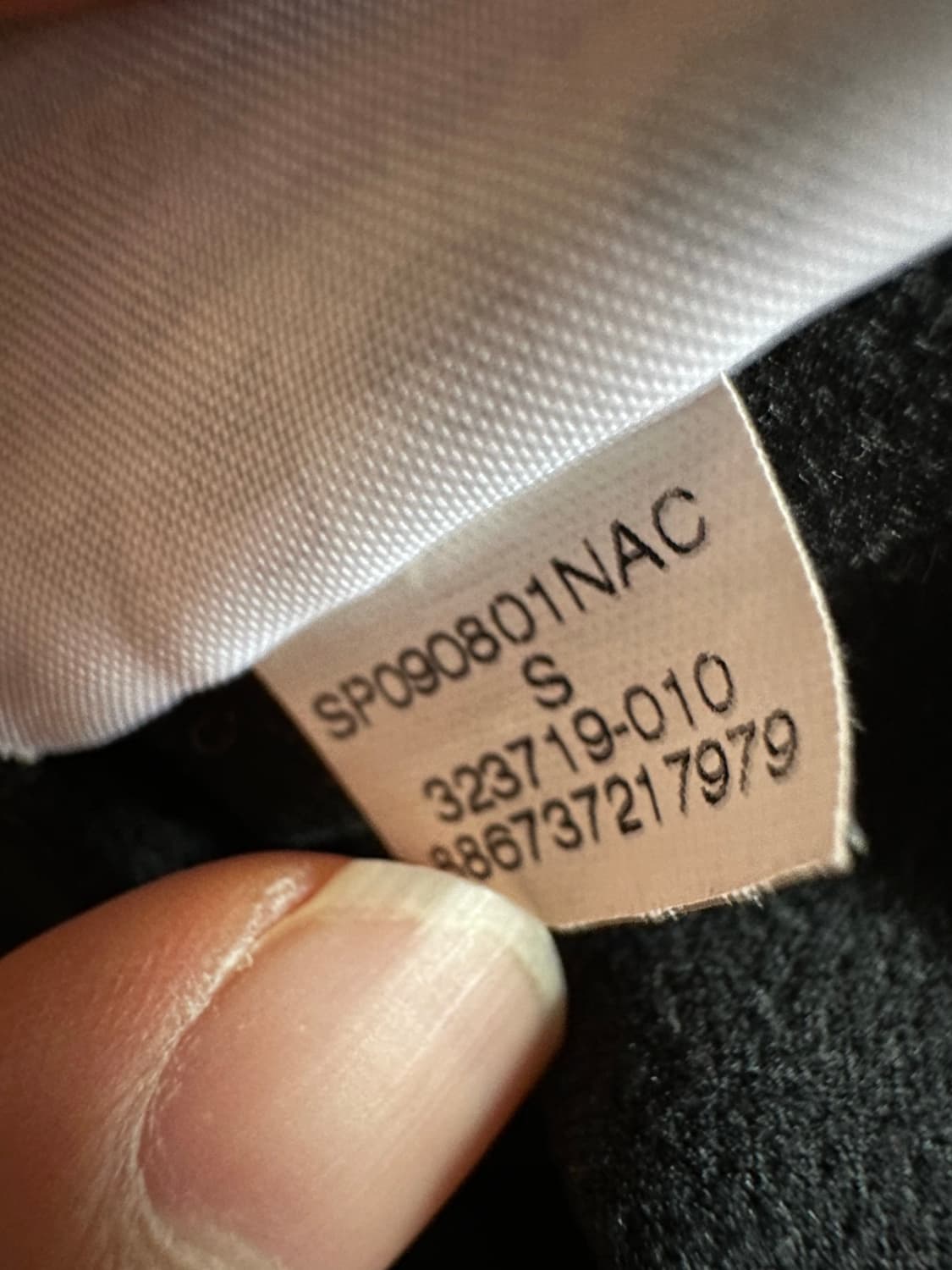 나이키 조던 나시  나이키나시 나이키 조던 클래식 스윙맨 농구 나시  상품이미지7