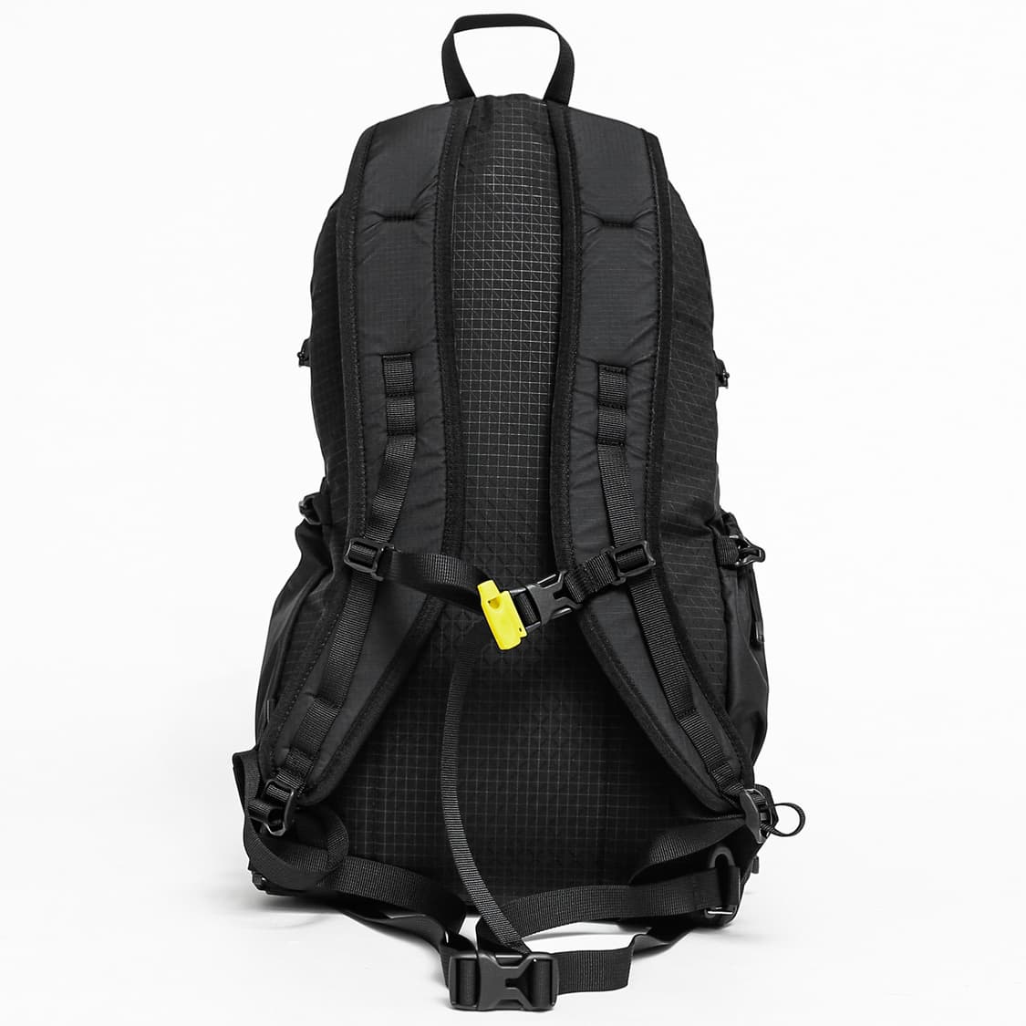 [os] 아카이브앱크 케일 백팩 상품이미지4