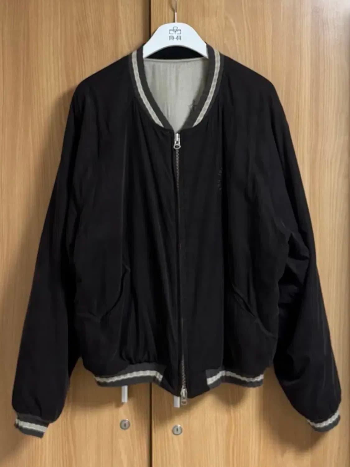 4) 폴리테루 1011 뼈 수베니어 상품이미지1