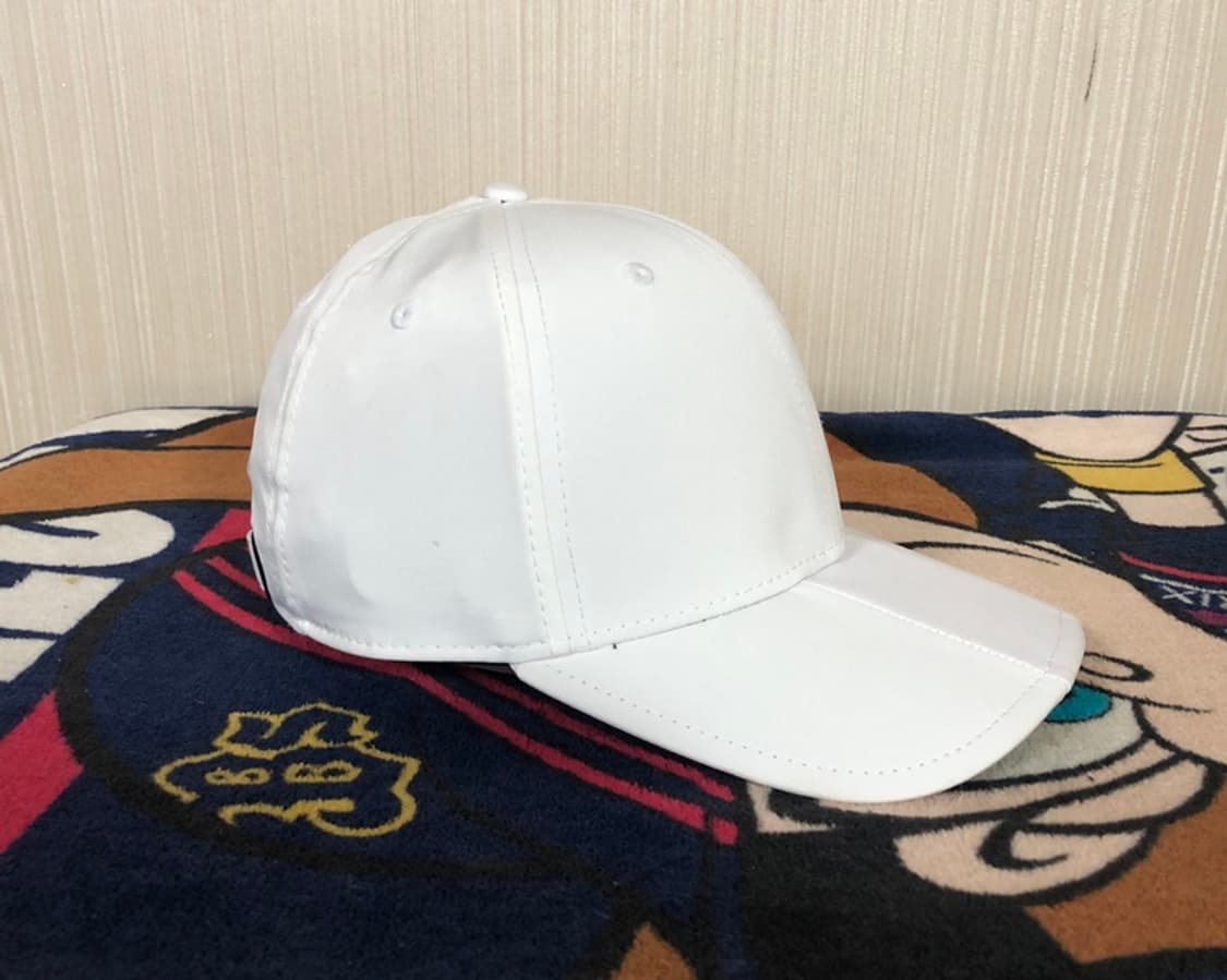 젝시오(XXIO) 신한동해오픈 골프모자/캡 상품이미지6