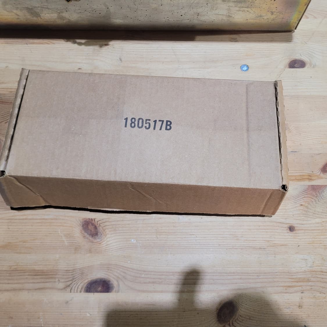 미국 Federal Signal Corporation사의 긴급 차량용 외 상품이미지6