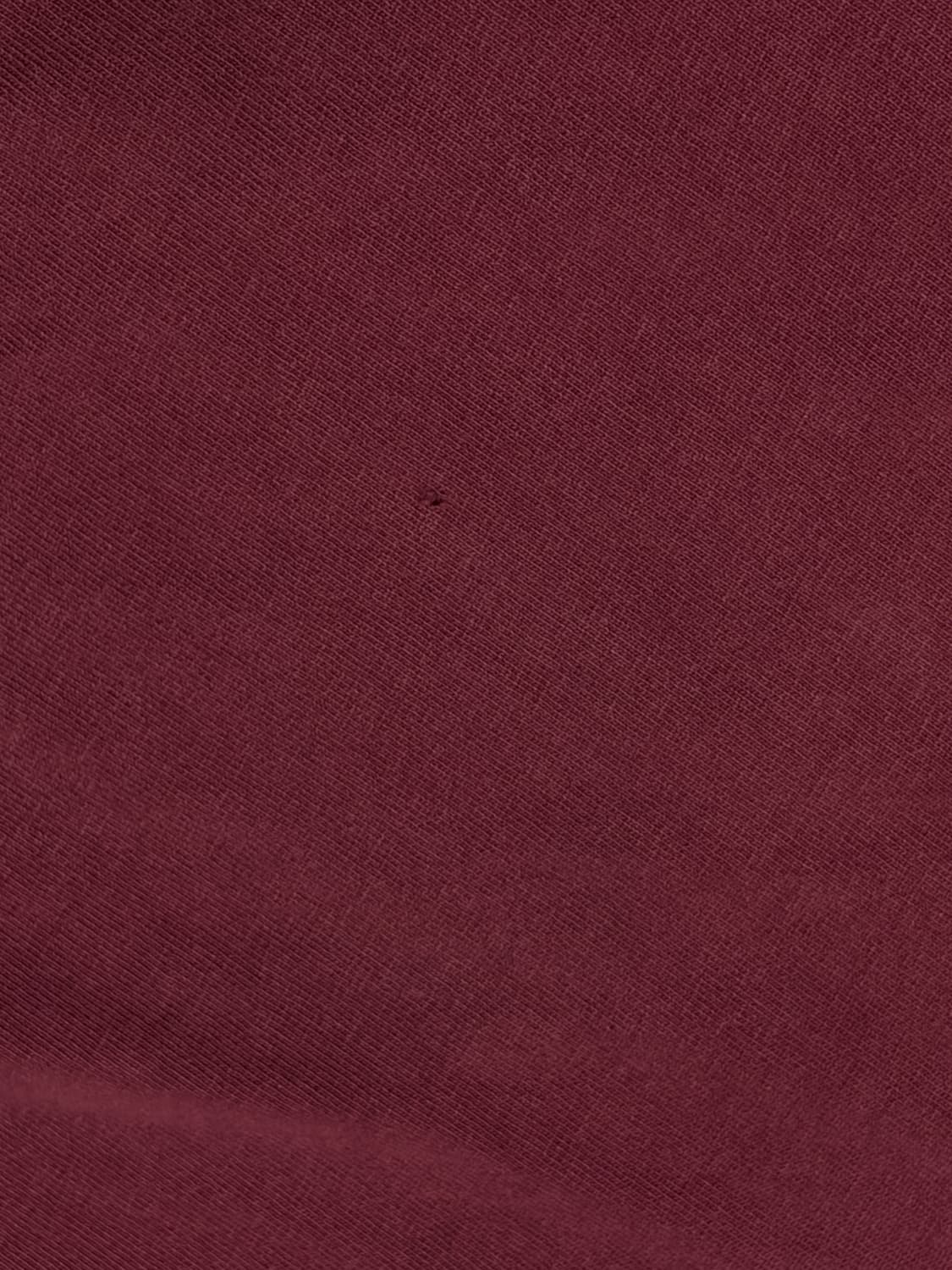 스투시(stussy) 90s USA 싱글 스티치 상품이미지10