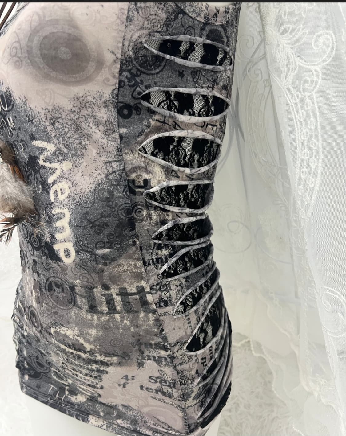 ELectric Angel  상품이미지3