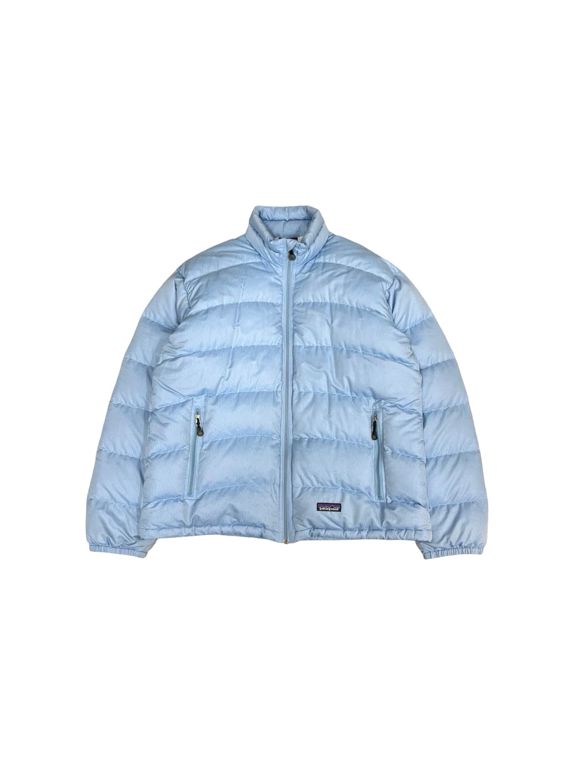 파타고니아 패커블 구스 다운 패딩 상품이미지1