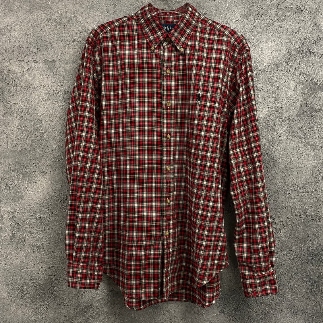 Polo Ralph Lauren 상품이미지4