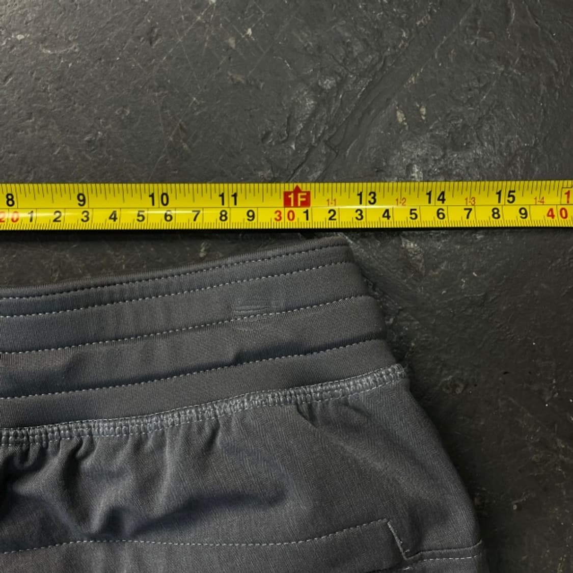 95 언더아머 트레이닝 팬츠 상품이미지8