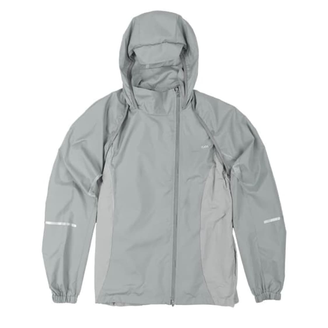 OJOS Separable Windbreaker  상품이미지1