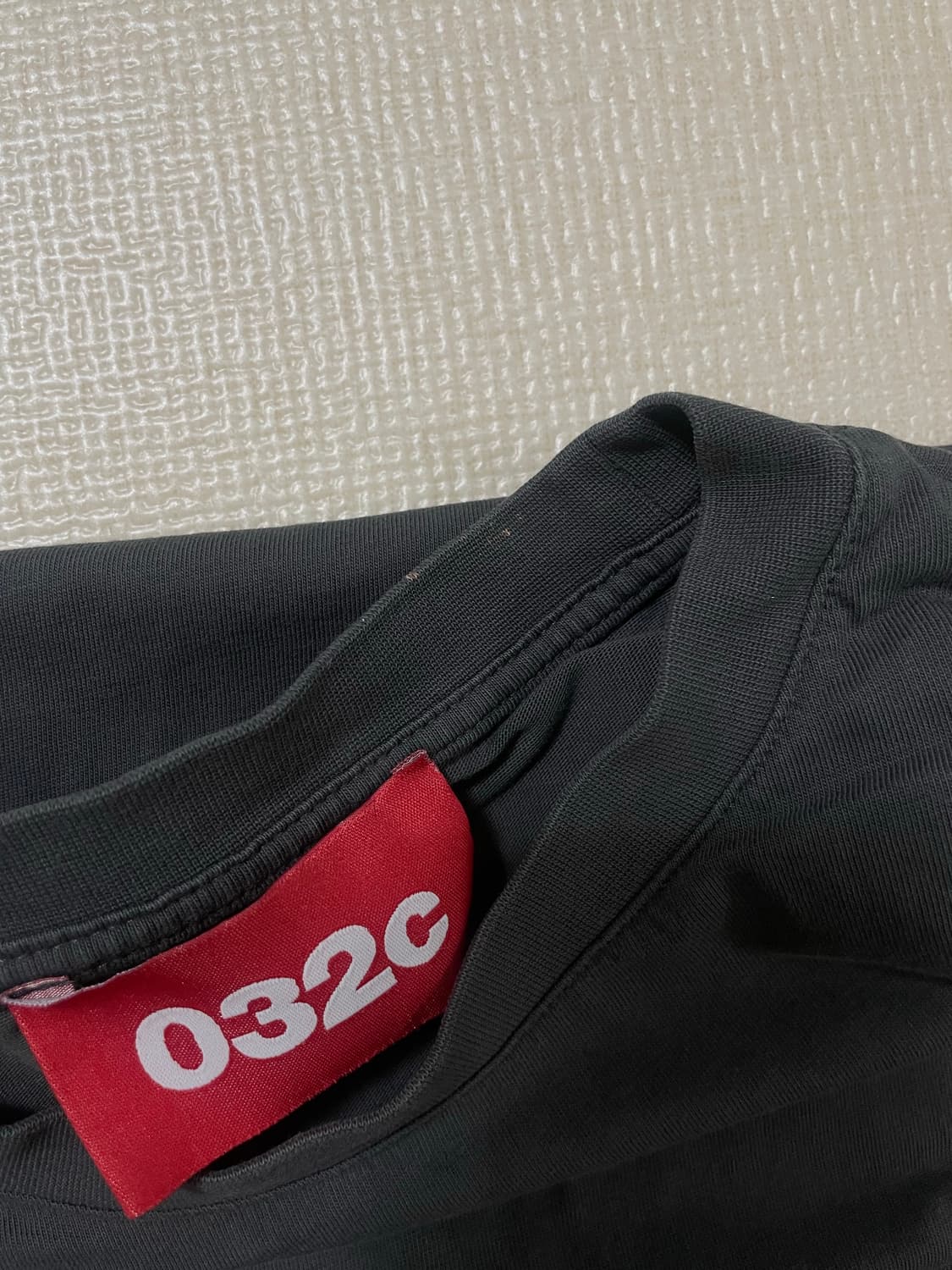 032c 반팔 상품이미지4