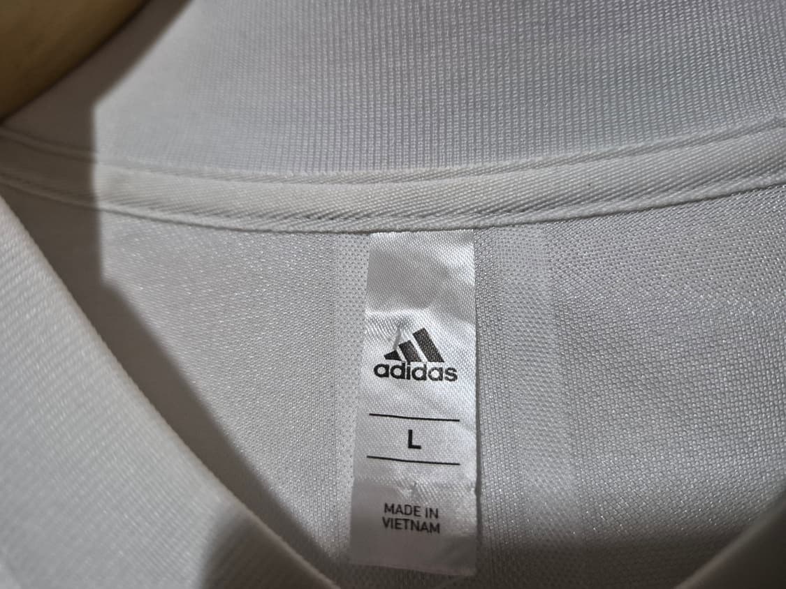 아디다스 70주년 기념 코파 컬랙선( L) 상품이미지7