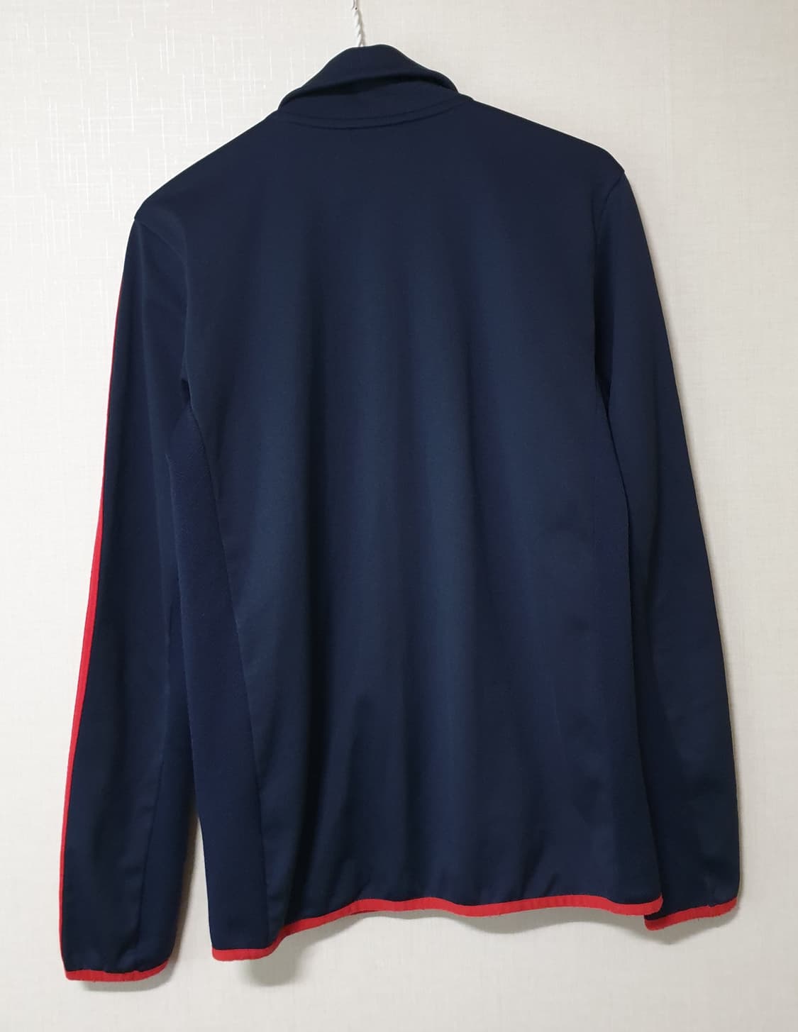 아디다스 트랙탑 95사이즈 상품이미지2