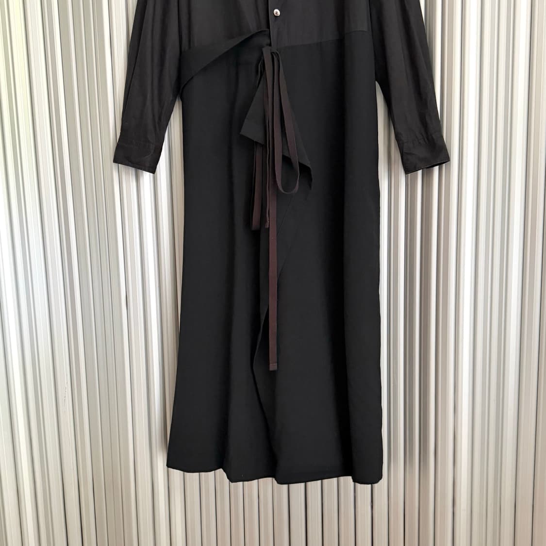 Comme des garcons one-piece  상품이미지4